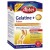 Abtei Gelatine + Vit C Żelatyna Kolagen 400g Kości