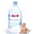 Hipp Specjalna Woda Mineralna Dla Niemowląt Od Urodzenia 1l Baby Wasser