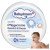 Babydream Krem Pielęgnacyjny Dla Dzieci Od 1 Dnia Z Wit E I Olejkiem Słonecznikowym 150ml