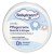 Babydream Krem Pielęgnacyjny Dla Dzieci Od 1 Dnia Z Wit E I Olejkiem Słonecznikowym 150ml