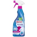 Domol Odplamiacz W Sprayu Pranie Białe I Kolorowe Oxi Power Wielozadaniowy 750ml