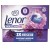 Lenor Pods Kapsułki Do Prania Blutentraum Color Caps 15 szt