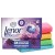 Lenor Pods Kapsułki Do Prania Blutentraum Color Caps 15 szt