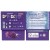 Lenor Pods Kapsułki Do Prania Blutentraum Color Caps 15 szt