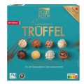 Moser Roth Premium Letnie Trufle Z Alkoholem 8 Smaków 200g