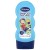 Bubchen Kids Sport Szampon Do Włosów I Żel Do Mycia 230ml Sportsfreund