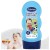 Bubchen Kids Sport Szampon Do Włosów I Żel Do Mycia 230ml Sportsfreund