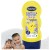 Bubchen Kids Szampon Do Włosów I Żel 2w1 Pokemon Pikachu 230ml