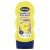Bubchen Kids Szampon Do Włosów I Żel 2w1 Pokemon Pikachu 230ml