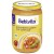 Bebivita Makaron Z Szynką I Warzywami 220g 8m Pożywny Obiadek