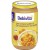 Bebivita Bio Makaron Gwiazdki W Sosie Dyniowym 12m Ekologiczny Obiadek