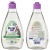 Denkmit Nature Płyn Do Mycia Naczyń Na Tłuszcz Lawenda Pro Climate 500ml