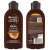 Garnier Ambre Solaire Olejek Brązujący Kokosowy 200ml Na Słońce