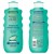 Garnier Ambre Mleczko Łagodzące Po Opalaniu 400ml After Sun Na Słońce