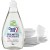 Denkmit Ultra Sensitive Płyn Do Mycia Naczyń 500ml Dla Alergików Bez Perfum