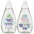 Denkmit Ultra Sensitive Płyn Do Mycia Naczyń 500ml Dla Alergików Bez Perfum