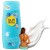 Sundance Lotion Po Opalaniu After Sun Panthenol Na Słońce 200ml