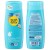 Sundance Lotion Po Opalaniu After Sun Panthenol Na Słońce 200ml