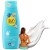 Sundance Lotion Po Opalaniu After Panthenol 500ml Na Słońce 500ml