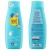 Sundance Lotion Po Opalaniu After Panthenol 500ml Na Słońce 500ml