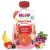 Hipp Bio Smoothie Truskawka Jabłko Banan 100% Owoców W Saszetce