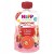 Hipp Bio Smoothie Truskawka Jabłko Banan 100% Owoców W Saszetce
