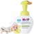 Hipp Lekka Pianka Do Mycia Sensitive Kaczuszka Do Twarzy Rąk 250 ml Proteiny