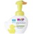 Hipp Lekka Pianka Do Mycia Sensitive Kaczuszka Do Twarzy Rąk 250 ml Proteiny