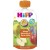 Hipp Hippis Bio Mus Owocowy W Saszetce Mango Marakuja Gruszka Jabłko