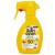 Sun Ozon Kids Spray Ochronny Na Słońce Mleczko Przeciwsłoneczne Filtr 50