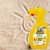 Sun Ozon Kids Spray Ochronny Na Słońce Mleczko Przeciwsłoneczne Filtr 50
