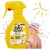 Sun Ozon Kids Spray Ochronny Na Słońce Mleczko Przeciwsłoneczne Filtr 50