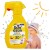 Sun Ozon Kids Spray Ochronny Na Słońce Mleczko Przeciwsłoneczne Filtr 30