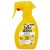 Sun Ozon Kids Spray Ochronny Na Słońce Mleczko Przeciwsłoneczne Filtr 30