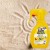 Sun Ozon Kids Spray Ochronny Na Słońce Mleczko Przeciwsłoneczne Filtr 30