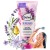 Balea Be Relax Aroma Żel Pod Prysznic Lawenda Relaksujący Z Olejkiem 200ml