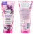 Balea Be Relax Aroma Żel Pod Prysznic Lawenda Relaksujący Z Olejkiem 200ml