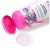 Balea Be Relax Aroma Żel Pod Prysznic Lawenda Relaksujący Z Olejkiem 200ml