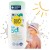 Sundance Kids Mleczko Na Słońce Ultra Sensitive Filtr 50 Skóra Wrażliwa 200ml