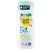 Sundance Kids Mleczko Na Słońce Ultra Sensitive Filtr 50 Skóra Wrażliwa 200ml