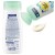 Sundance Kids Mleczko Na Słońce Ultra Sensitive Filtr 50 Skóra Wrażliwa 200ml