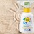 Sundance Med Kids Spray Ochronny Sensitive Na Słońce Skóra Wrażliwa Filtr 50+