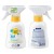 Sundance Med Kids Spray Ochronny Sensitive Na Słońce Skóra Wrażliwa Filtr 30+