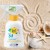 Sundance Med Kids Spray Ochronny Sensitive Na Słońce Skóra Wrażliwa Filtr 30+