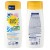 Sundance Med Kids Mleczko Sensitive Lsf 50+ 200ml Ochronne Na Słońce