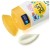Sundance Med Kids Mleczko Sensitive Lsf 50+ 200ml Ochronne Na Słońce