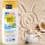 Sundance Med Kids Mleczko Sensitive Lsf 50+ 200ml Ochronne Na Słońce