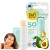 Sundance Sensitive Pomadka Balsam Ochronny Do Ust Na Słońce Z Filtrem 50+