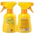 Sundance Kids Spray Ochronny Mleczko Na Słońce Dla Dzieci Z Filtrem 50+