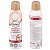 Balea Maximum Protection Deo Dezodorant Spray Skuteczna Silna Ochrona 96h